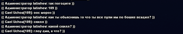 1735063930505.png