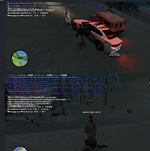 1735083581486.png
