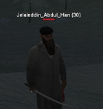 1735084298162.png