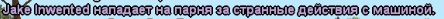1735120964210.png