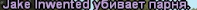 1735120976358.png