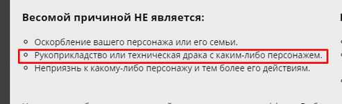 1735121056726.png