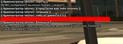 1735126955708.png