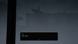 1735129119027.png