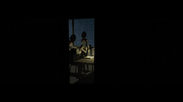 1735129140079.png