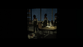 1735129160830.png
