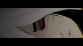 1735129172539.png