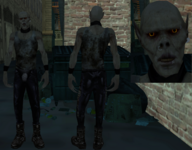 nosferatu.png