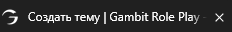 1735129565005.png