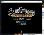 Screenshot_2.png