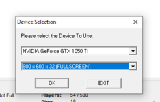 Screenshot_1.png