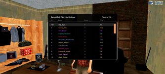 Screenshot_2024-12-25-19-42-55-95_3fe51702d513f5db9de4009d6c3ee435.jpg