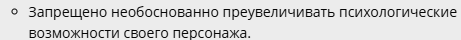 1735146969874.png