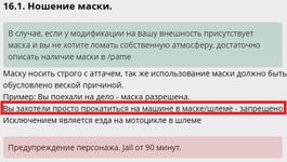 1735147562900.png