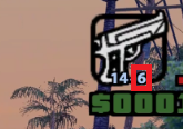 1735149063457.png