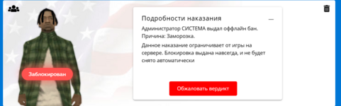 1735152425936.png