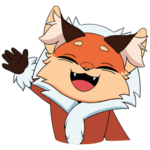 1735152942913.png