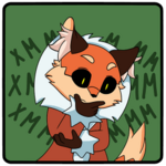 1735153019819.png