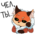 1735153166130.png