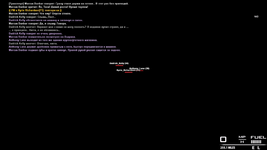 1735153892849.png