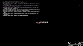 1735153919625.png
