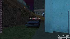 1735153935217.png