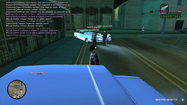 1735154414630.png