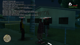 1735154564166.png