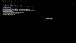 1735154582756.png
