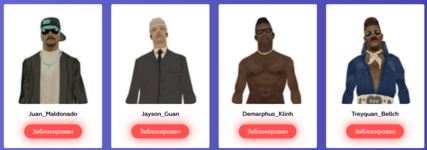 Screenshot_3.png