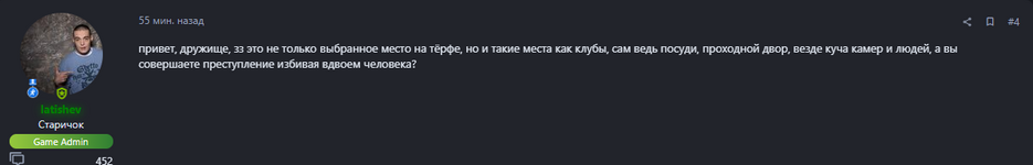 1735160536205.png