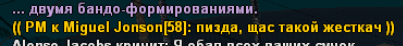 1735165909688.png