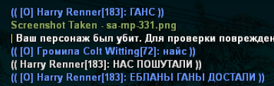 1735165920338.png