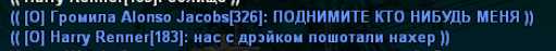 1735165941830.png
