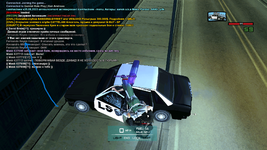 sa-mp-001 (1).png