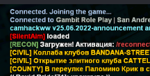 1735169487875.png