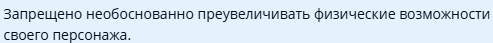 1735171825544.png
