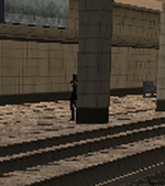 1735198214434.png