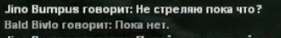 1735205459257.png