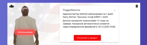 1735211346860.png