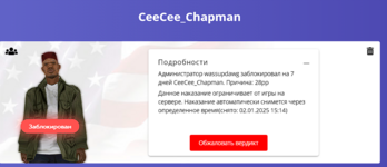 1735215680319.png