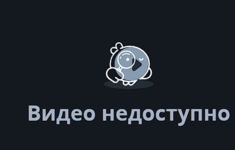 1735215973872.png