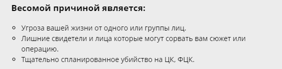 1735216055930.png
