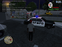 mg 26-12-2024 15-10-42 [1].png