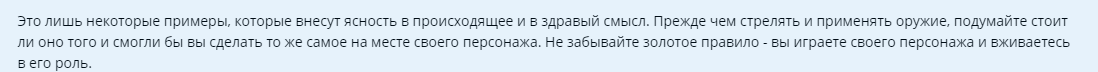 1735216383092.png