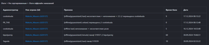 1735224993387.png