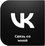 xOk4hWQ.png