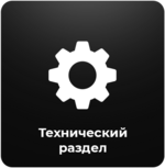 kpSEJsO.png