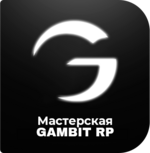 xNmUCE8.png
