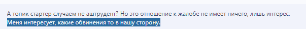 1735227016807.png